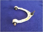 2011-2014 Porsche Cayenne Passenger Right Upper Control Arm Front 2465 Used. Price: $74.99.