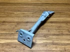 2014-2021 Bmw I3 Front Suspension Strut Tower Bar Support Brace 6863511 Oem Used. Price: $40.00.