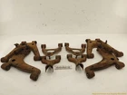 Mazda Miata MX-5 Nb Set Of Suspension Control Arm Fits 1999-2005 01 02 03 Used. Price: $319.86.