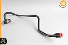 03-12 Mercedes R230 SL550 Rear Abc Valve Block Return Pipe Hose 2303200654 Oem Used. Price: $45.23.