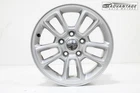 2018-2020 Jeep Grand Cherokee Wheel Rim 17X8J ET56.4 5-SPOKE W/ Tpms & Cap Oem Used. Price: $189.99.