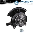 Steering Knuckle Assembly 2011-2014 Ford Edge 2011-2015 Lincoln Mkx New. Price: $108.82.