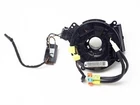 New Oem Steering Wheel Coil Spring Sensor 23352026 For 2013-2017 Cadillac Ats. Price: $39.24.