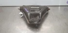 96 Chevy Impala Ss Upper Control Arm Front Left Driver Used. Price: $54.00.