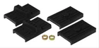Prothane Leaf Spring Pad 7-1709-BL New. Price: $29.54.