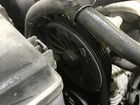 Power Steering Pump Excluding Model Fits 00-05 Volvo 70 Series 2546216 Used. Price: $60.00.