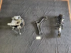 2022-2024 Hyundai Tucson Left Driver Front Suspension Knee 2.5L Oem 54650-N9200 Used. Price: $425.00.