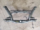 (local Pickup Only) Crossmember/k-frame Rear Awd Fits 18-23 Tiguan 2010485 Used. Price: $199.90.