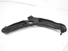 2011-2016 Hyundai Elantra Front Driver Lower Control Arm 54500-3X700 Used. Price: $84.79.