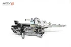 2016 - 2019 Mercedes GLE43 C292 Power Adjustment Steering Column Oem Used. Price: $94.24.