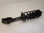 2007-2010 Mazda CX-9 Rh Passenger Right Strut Front Fwd TD1134700D Used. Price: $112.14.