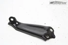 2019-2025 Honda Passport Awd Rear Subframe Left Side Stay Bracket Support Oem Used. Price: $22.90.