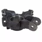 Genuine Ford 2002-2005 Explorer Steering Knuckle-rear, Right- 3L2Z-5A968-BA New. Price: $207.35.