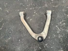 Passenger Upper Control Arm Front Fits 09-13 Infiniti Fx Series 347499 Used. Price: $50.00.