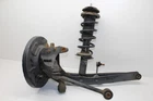 2018-2019 Subaru Legacy Passenger Rear Rh Suspension Oem Used. Price: $180.00.