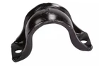 Genuine Gm Stabilizer Shaft Clamp 84112194 New. Price: $11.42.