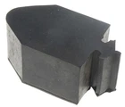 Acdelco 45G1011 Front Lower Suspension Control Arm Bushing New. Price: $19.99.