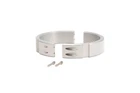 Eibach XRING250-WALKER Suspension Coil Spring Seat New. Price: $46.47.