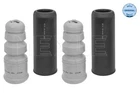 Meyle 100 740 0021 Dust Cover Kit, Shock Absorber For, Audi Neu. Price: $23.88.