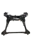 2024-2025 Kia Sorento Oem Front Cradle Undercarriage Crossmember Subframe Used. Price: $340.80.