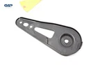2017 - 2023 Land Rover Discovery Rear Suspension Subframe Left Mount Bracket Oem Used. Price: $16.49.