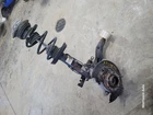 (local Pickup Only) Driver Left Front Knee Fits 18-24 Equinox 2101808 Used. Price: $142.40.