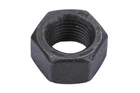 Leaf Spring Nut New. Price: $28.18.