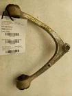 01-06 Lexus LS430 4.3L 8CYL 2WD Passenger Front Upper Control Arm Assembly Used. Price: $101.99.