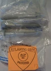 Gm 22652503 Beam Mount Bolt Set Of New. Price: $21.99.