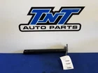 2023 Dodge Hornet Right Strut Tower Brace Bar Used. Price: $59.99.
