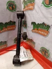 Upper Control Arm Rear Without Air Suspension Fits 22-24 Tundra 3691821 Used. Price: $155.99.