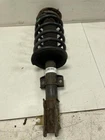 Volvo XC90 2003 2006 Front Right Passenger Shock Absorber Sachs Factory Used. Price: $95.86.