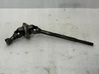96-97 Toyota 4RUNNER Steering Intermediate Shaft Yoke Coupler Tilt Column Type Used. Price: $116.09.