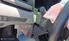 Steering Column Market Elite Rain Sensor Fits 18-20 Odyssey 824767 Used. Price: $255.00.