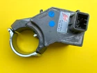 2010-2012 Hyundai Genesis Coupe Steering & Ignition Lock Assy Oem 81900-2M000 Used. Price: $93.00.