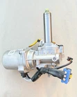 2016-2018 Kia Sorento Power Steering Column W/motor Oem 56300C5000 Used. Price: $89.10.