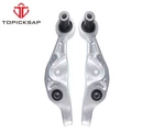 2PCS Front Left Right Side Lower Rearward Control Arm For 2007-2017 Lexus LS460 New. Price: $59.00.