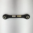 22-26 Hyundai Santa Cruz Awd Rear Passenger Lateral Control Arm 55250-P2000 Oem Used. Price: $47.00.