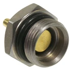 Standard PSS56 Power Steering Pressure Switch New. Price: $213.15.