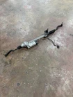 2015-2016 C7 Corvette Oem Power Steering Rack & Motor 23297340 11,000MI Used. Price: $845.00.