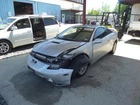 Driver Axle Shaft Front Gt Without Abs Fits 00-05 Celica 197048 Used. Price: $104.99.