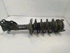 Front Driver Left Strut From 2014 Honda Civic 12037762 Used. Price: $85.94.