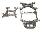2017-2021 Dodge Challenger Rear Suspension Cross Member Frame 47K Miles Oem Used. Price: $344.50.