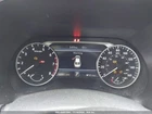 2022 Nissan Sentra Driver Left Front Knee Suspension Assembly 61000 Miles Used. Price: $284.95.