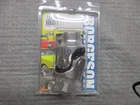 Borgeson Steering U-joint 3/4-36 X Dd #123449 New. Price: $95.00.