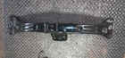 1993-2002 Toyota Corolla Rear Subframe K-frame Crossmember Used. Price: $150.00.