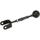 TC7398 Lateral Arm For Delphi New. Price: $57.72.