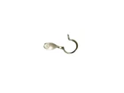 Genuine Mopar Bracket 68361489AA New. Price: $85.97.