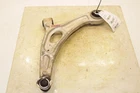 2020-2025 Ford Escape Sel Awd Front Right Lower Control Arm LX61-3A423-ANA Oem Used. Price: $101.57.