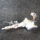 Hyundai Tucson Power Steering Column 56390-N9020 2022 2023 Oem Used. Price: $390.00.